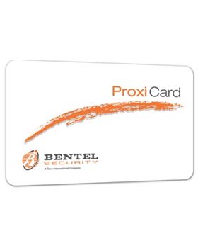 ibd-proxi-card.jpg